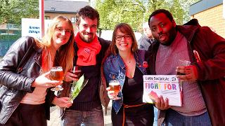 namur0605180048