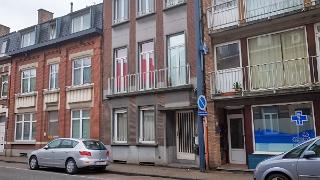 namur0605180082