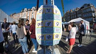 namur0605180119