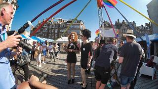 namur0605180122