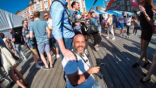 namur0605180123