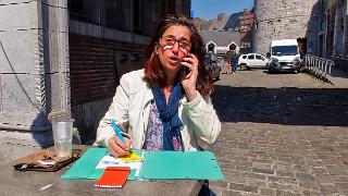 namur0605180124