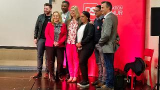 namur0605180165
