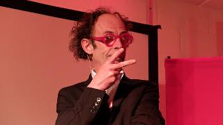 namur0605180174