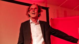 namur0605180178