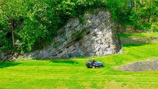 namur0605180186