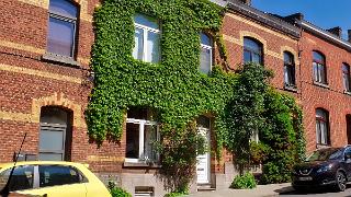 namur0605180195