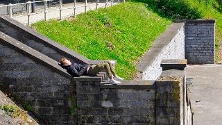 namur0605180202