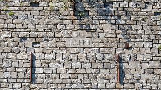 namur0605180206
