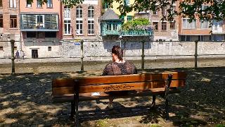 namur0605180216