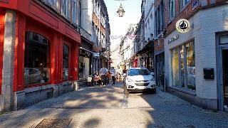 namur0605180218