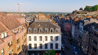 namur0605180228