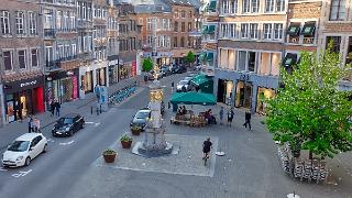 namur0605180232