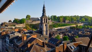 namur0605180241