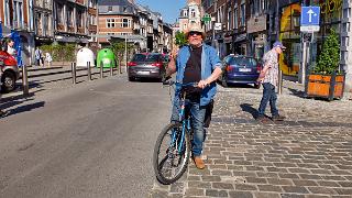 namur0605180251