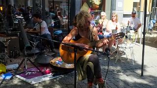 namur1305180005