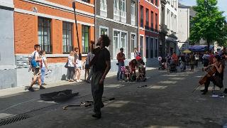 namur1305180018