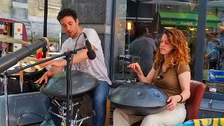 namur1305180027