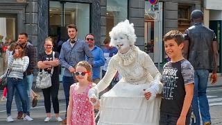 namur1305180047