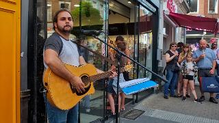 namur1305180053