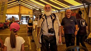 namur1305180072
