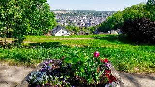 namur1305180107