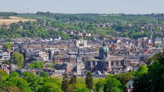 namur1305180108