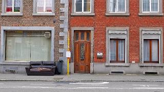namur1305180110