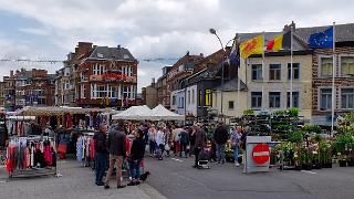 namur1305180125