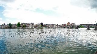 namur1305180139