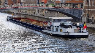 namur1305180143