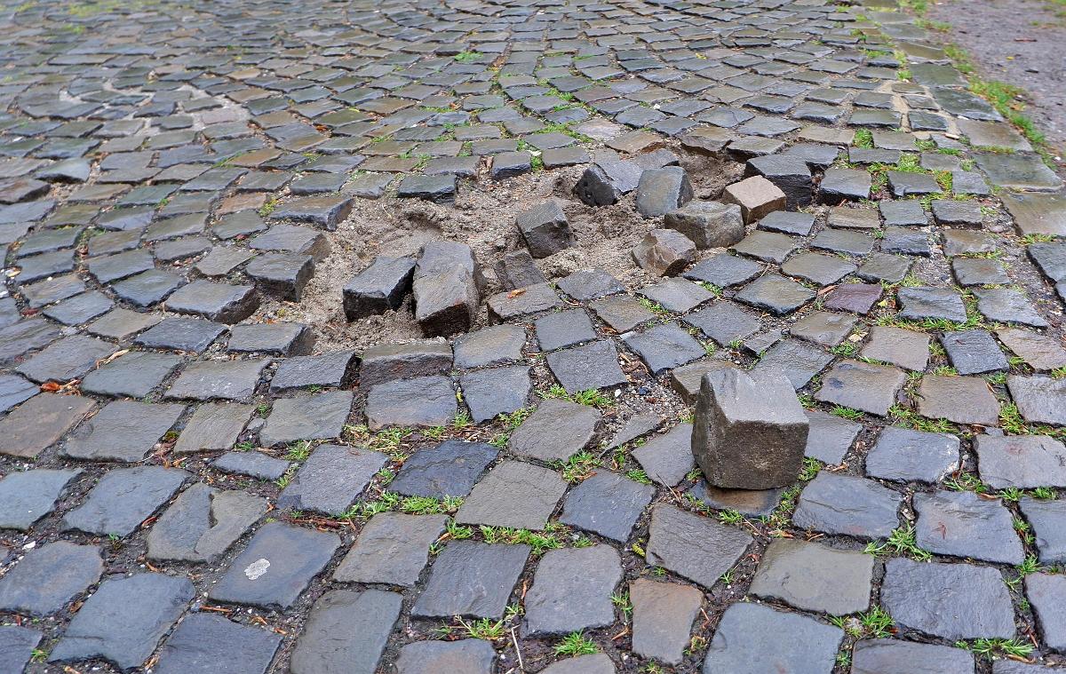 namur050519004