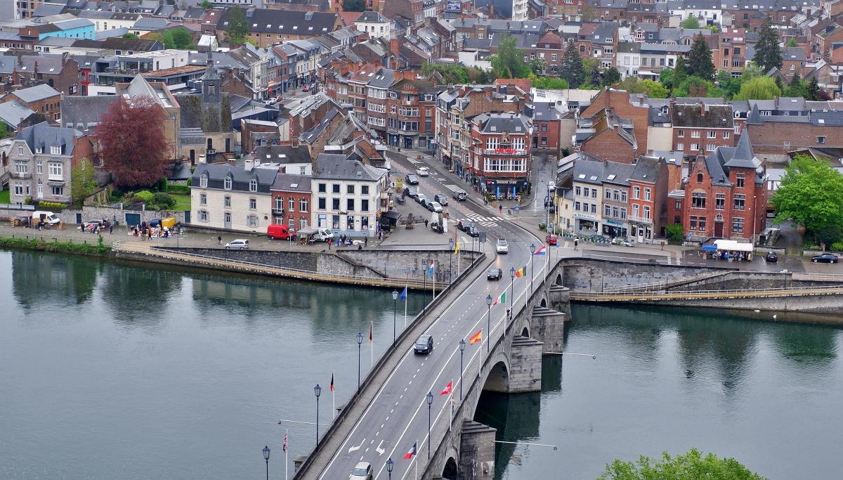 namur050519012
