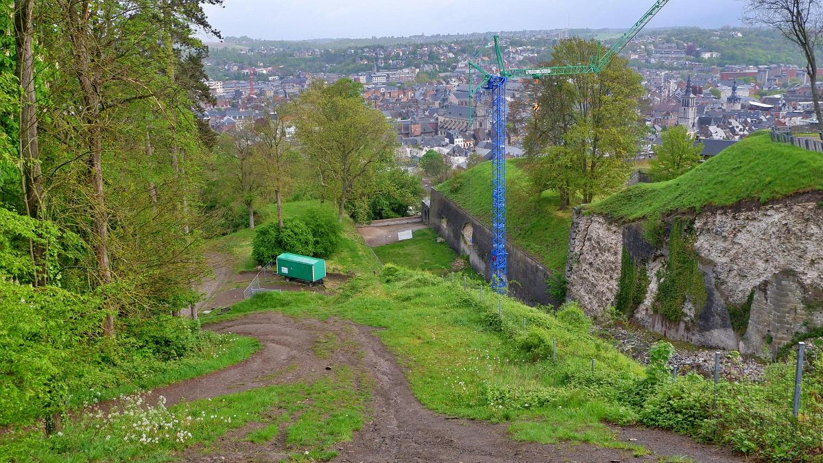 namur050519016