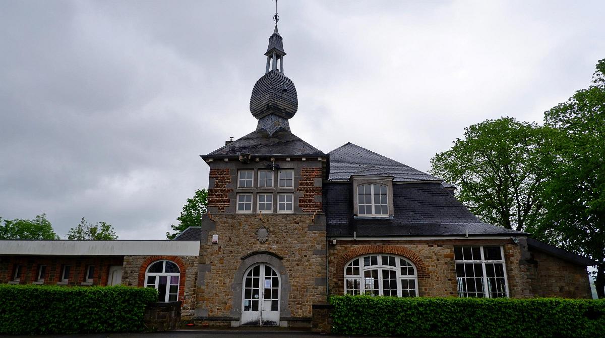 namur050519019
