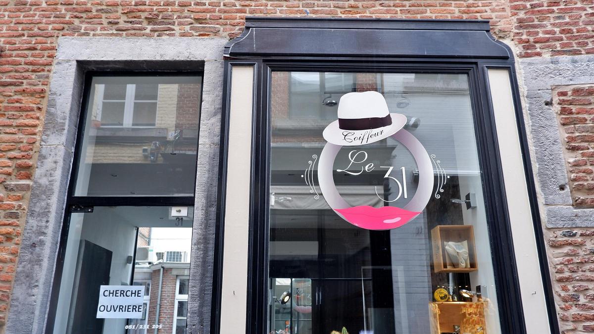 namur050519029