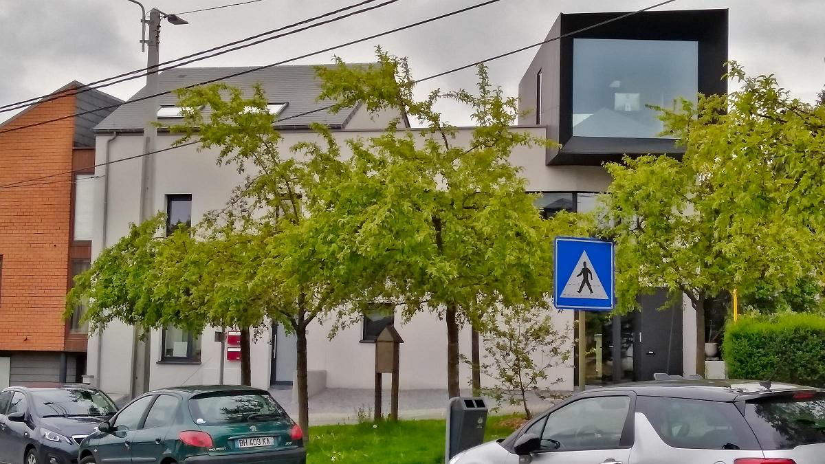 namur050519070