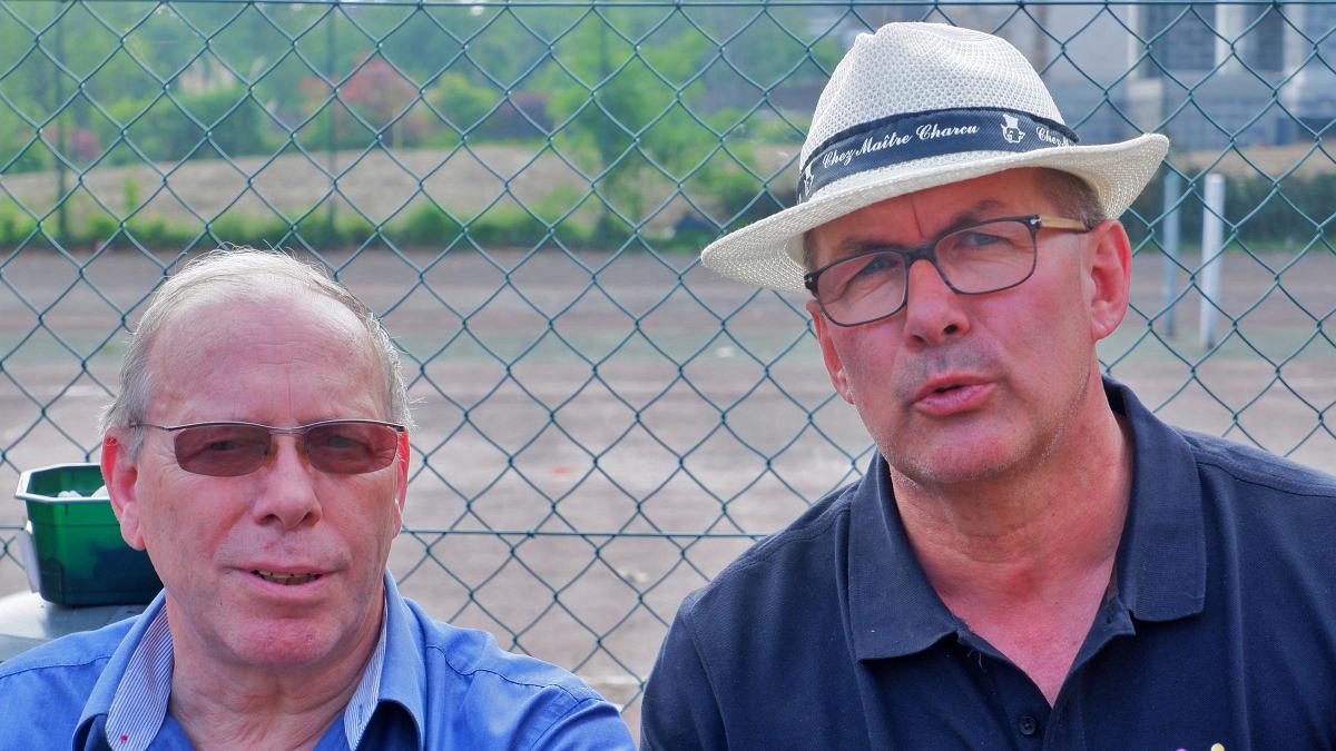 namur050519073