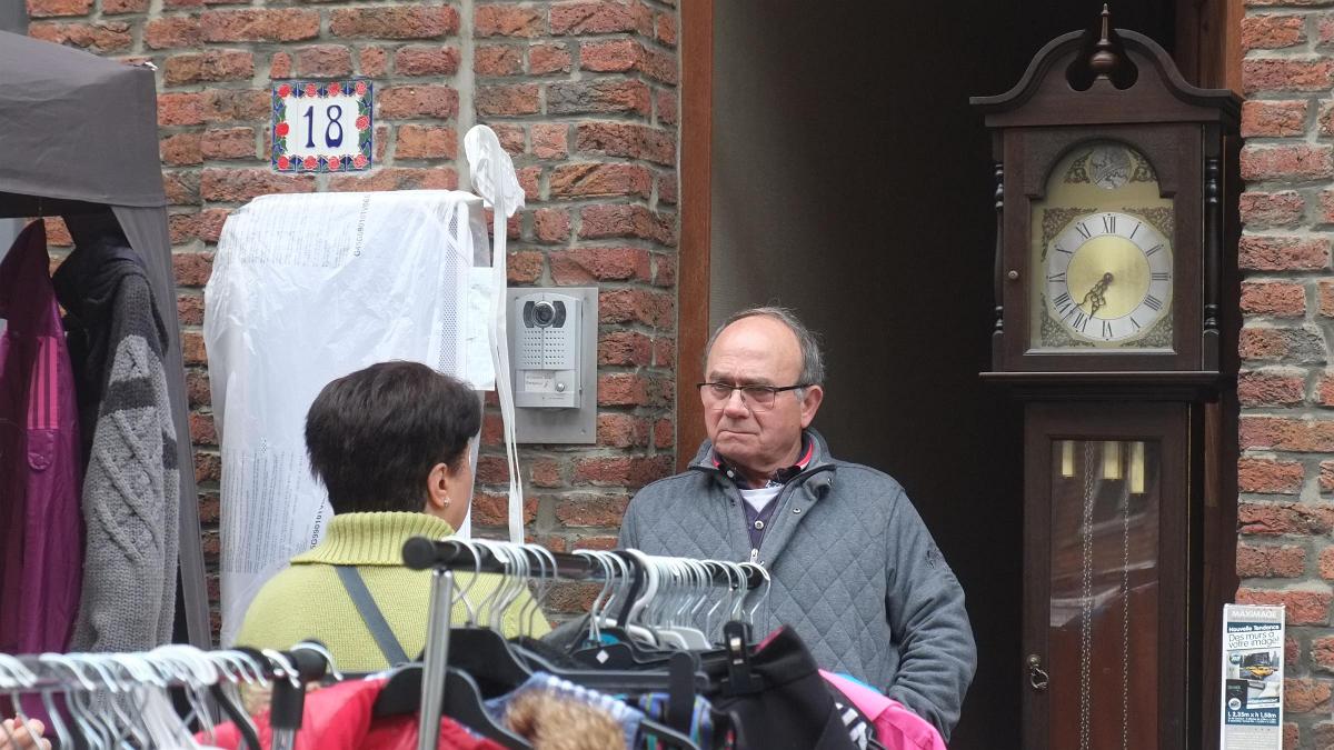 namur050519101