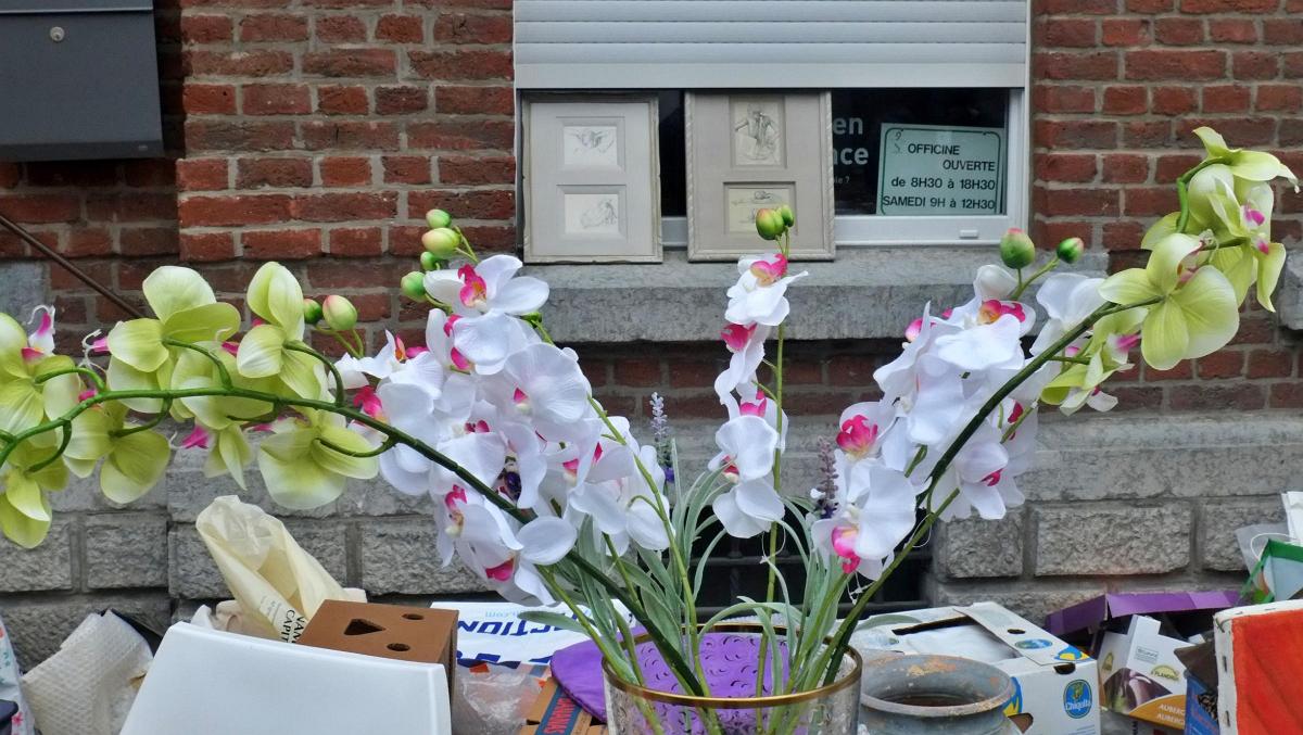 namur050519102