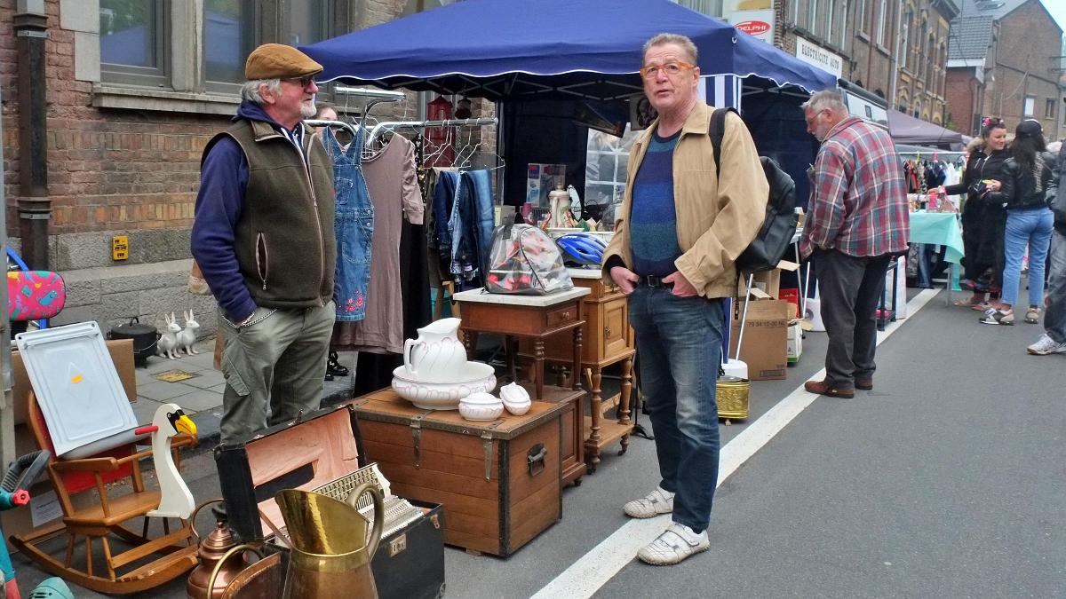 namur050519103