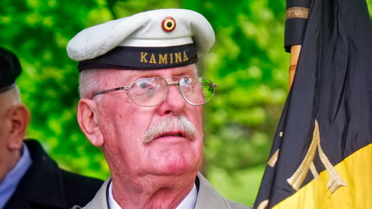 namur120519005