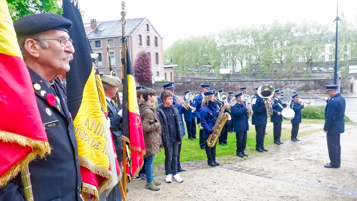 namur120519011