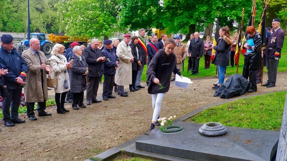 namur120519027