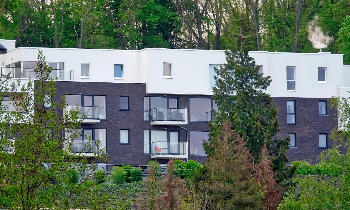 namur120519047
