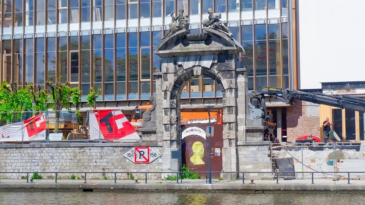 namur120519057