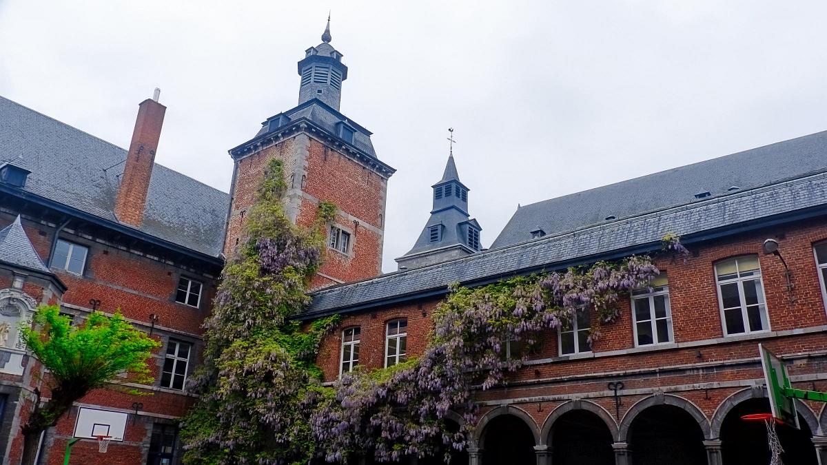 namur120519187