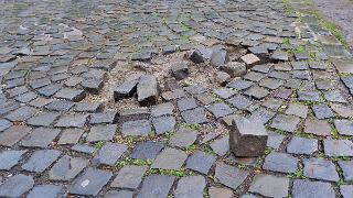 namur050519004