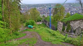 namur050519016