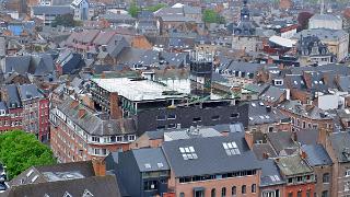 namur050519025
